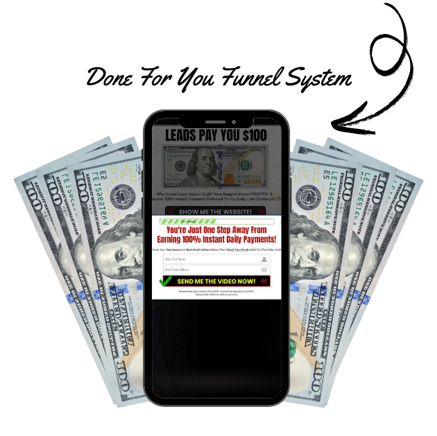 Financially Free Club